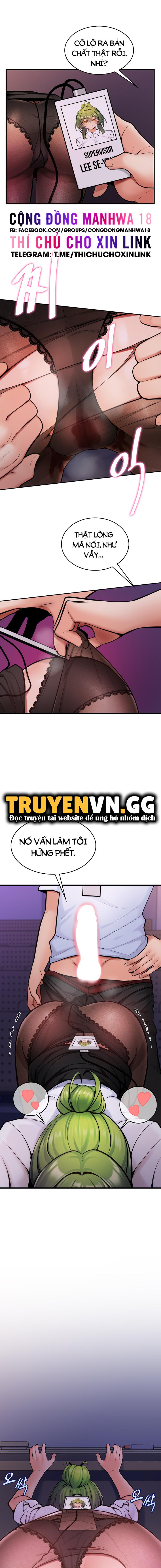 phich-cay-the-gioi-chap-8-9 integer