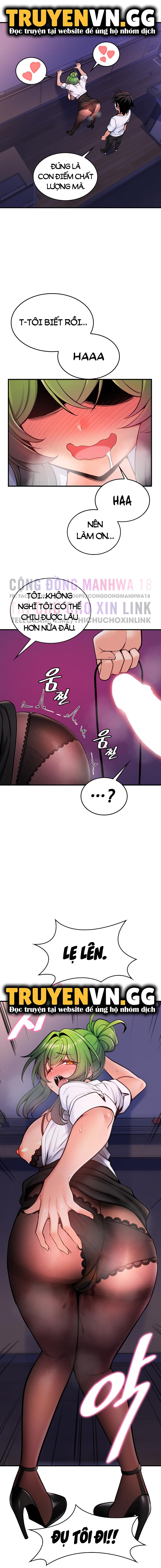 phich-cay-the-gioi-chap-8-8 integer