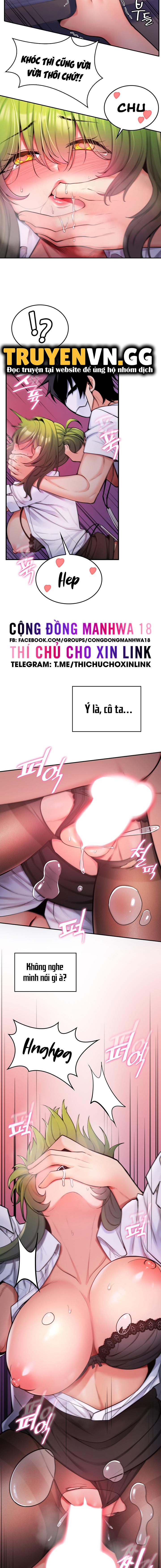 phich-cay-the-gioi-chap-8-14 integer