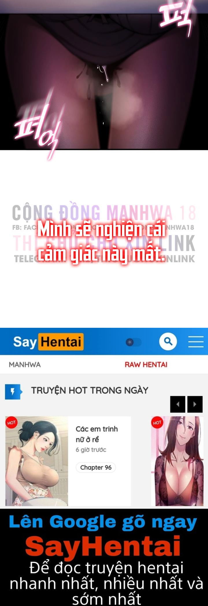 phich-cay-the-gioi-chap-8-16 integer