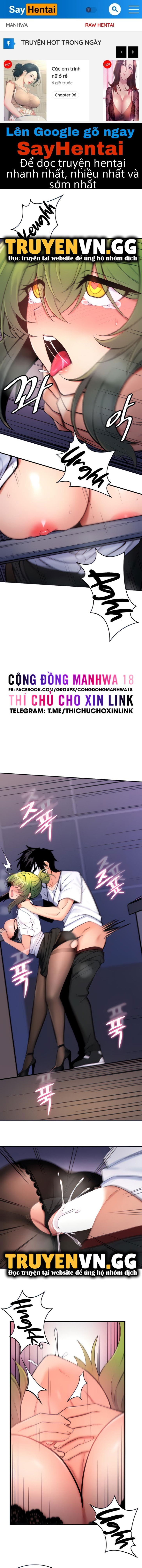 phich-cay-the-gioi-chap-9-0 integer