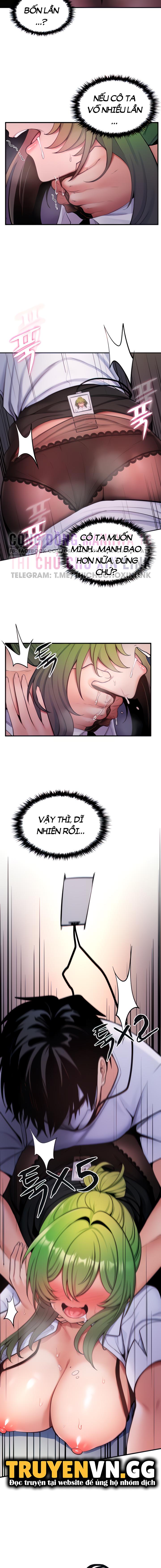 phich-cay-the-gioi-chap-9-3 integer