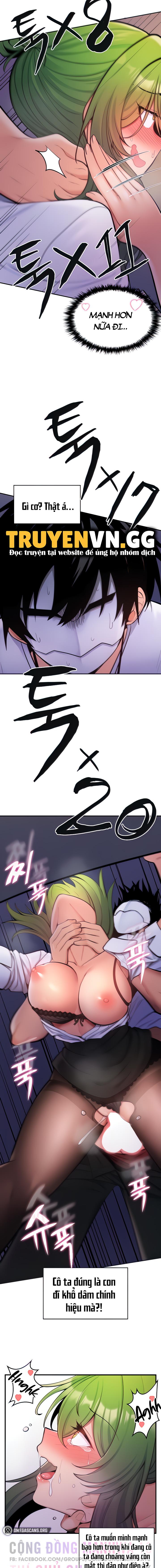 phich-cay-the-gioi-chap-9-4 integer