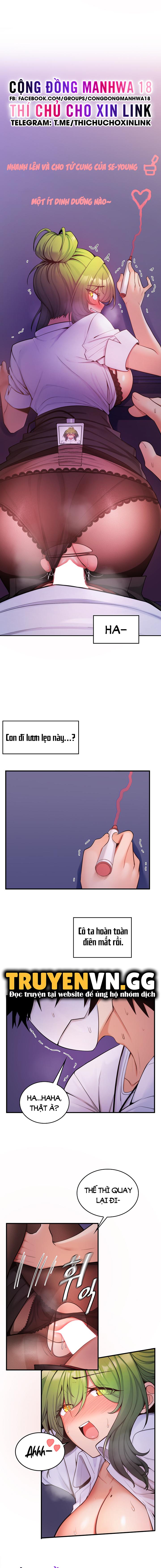 phich-cay-the-gioi-chap-9-6 integer