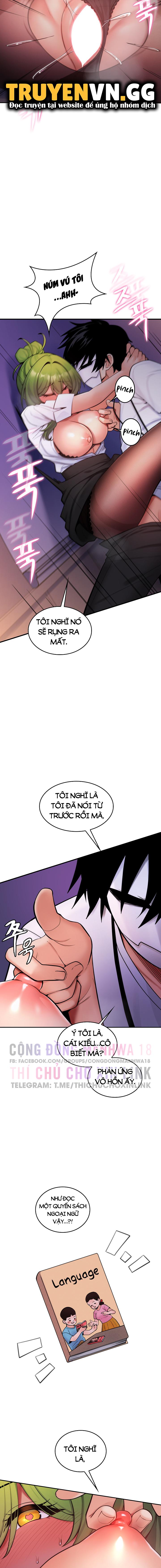 phich-cay-the-gioi-chap-9-9 integer