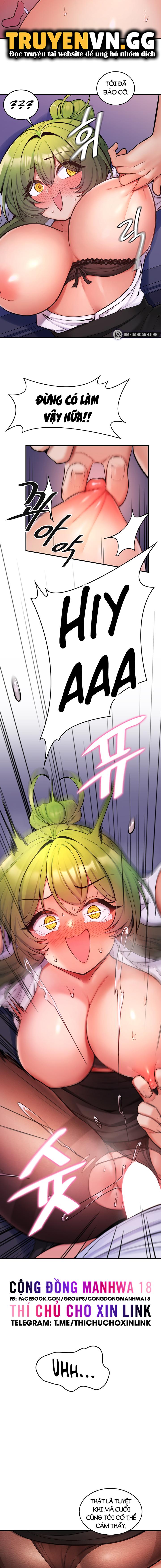 phich-cay-the-gioi-chap-9-10 integer