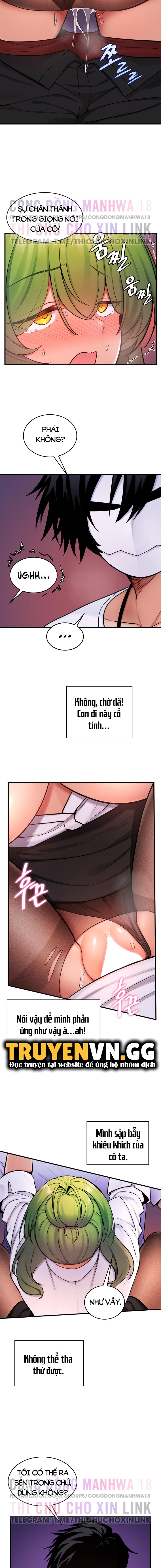 phich-cay-the-gioi-chap-9-11 integer