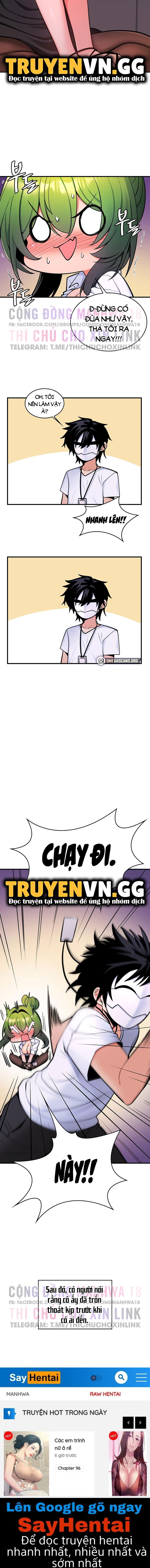 phich-cay-the-gioi-chap-9-14 integer