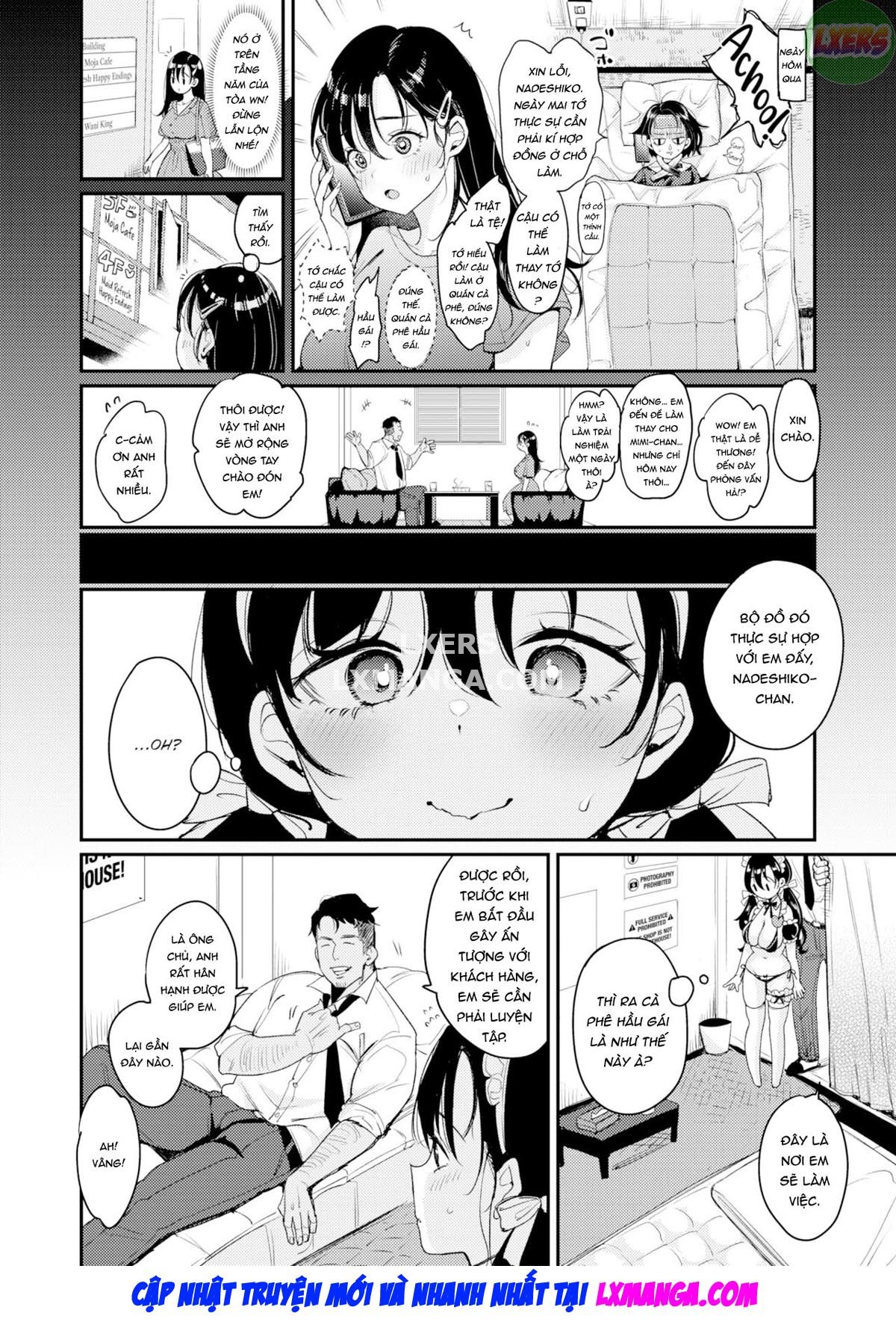 nadeshiko-san-just-can039t-say-no-first-part-time-job-chap-0-4 integer