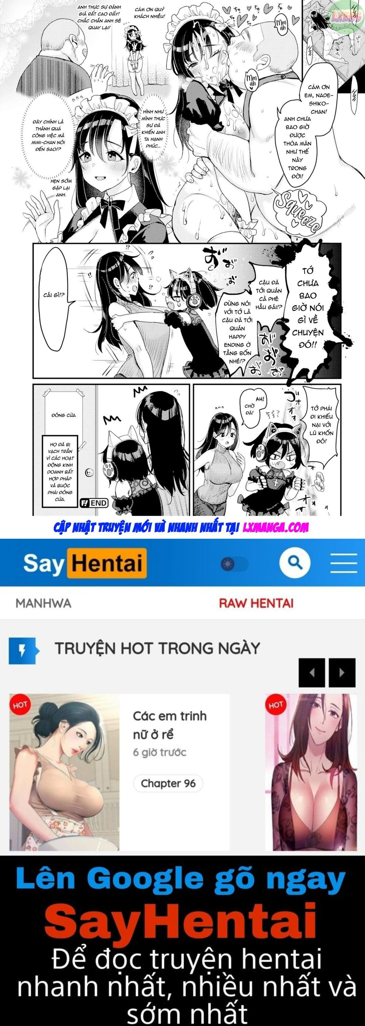 nadeshiko-san-just-can039t-say-no-first-part-time-job-chap-0-26 integer