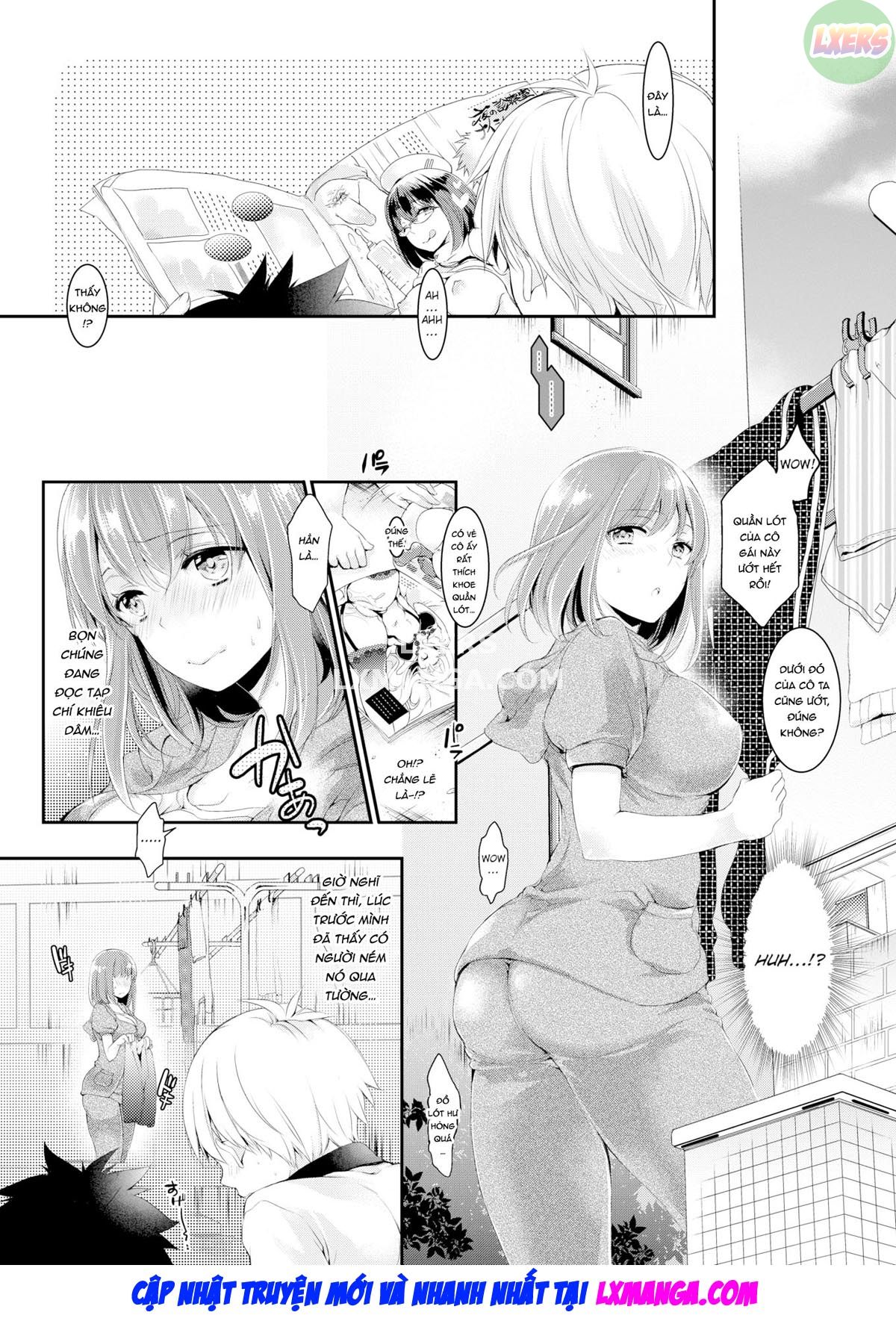 gap-chap-0-5 integer