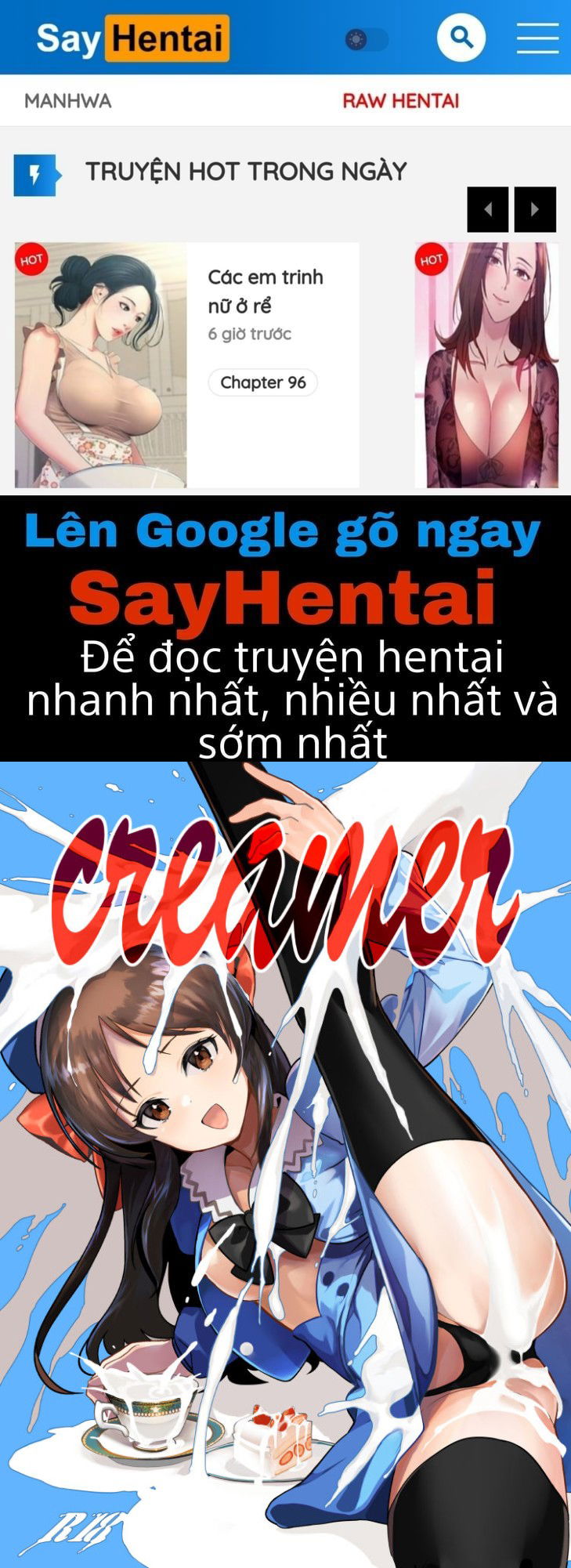 creamer-chap-0-0 integer