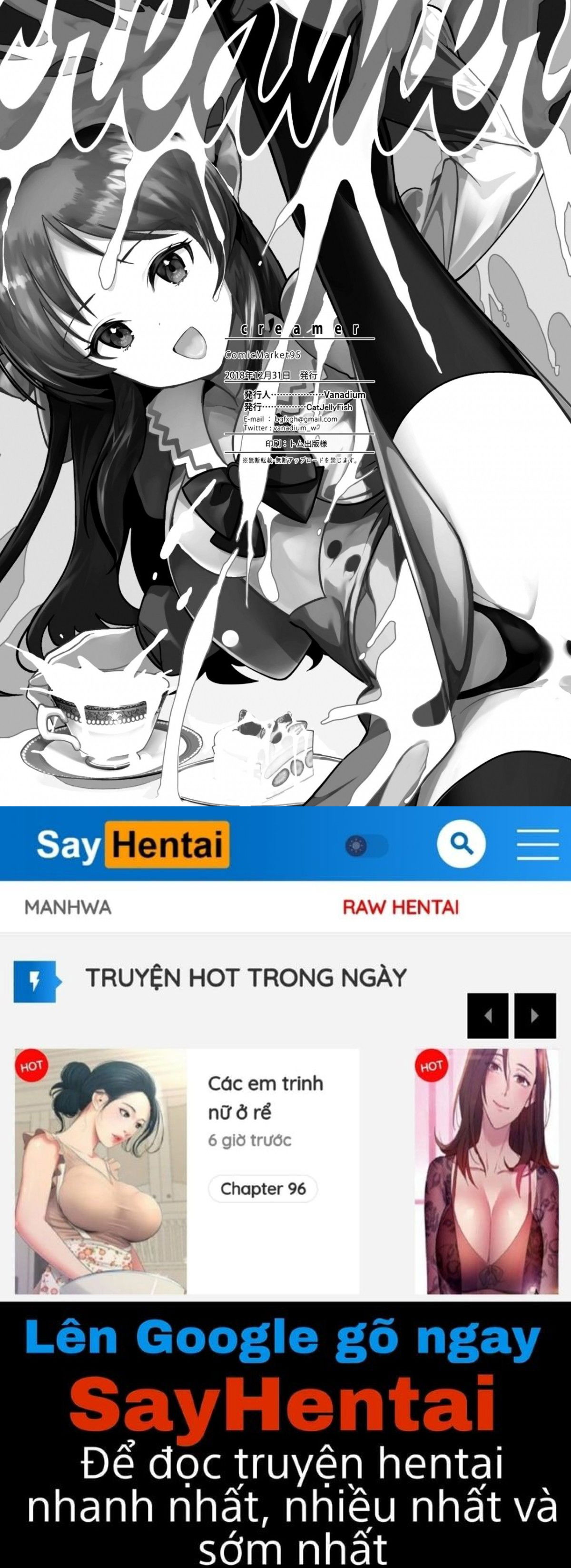 creamer-chap-0-26 integer