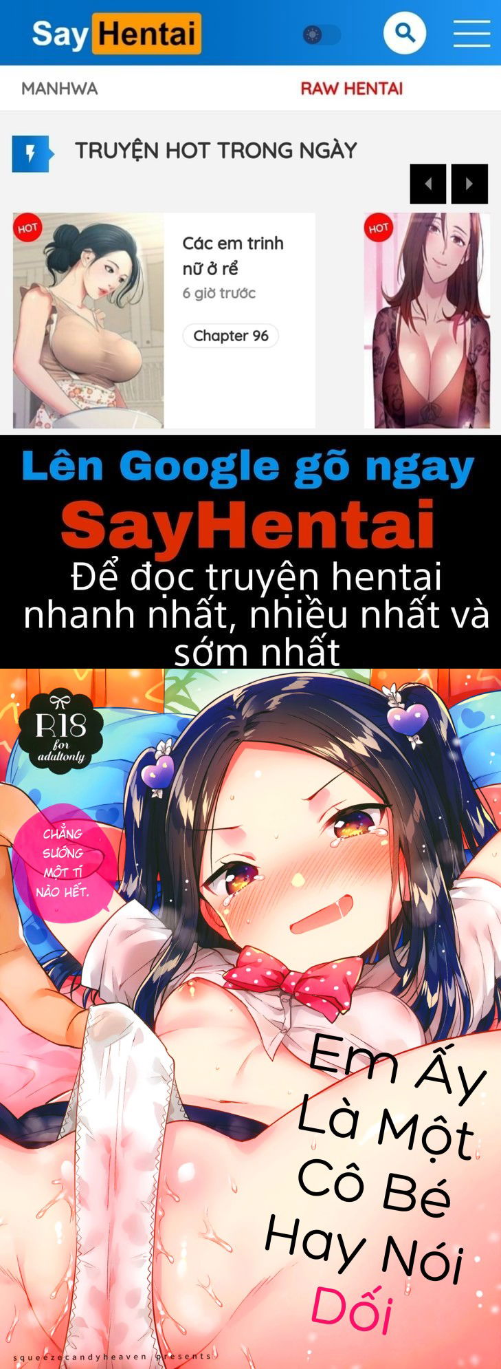 em-ay-la-mot-co-be-hay-noi-doi-chap-0-0 integer