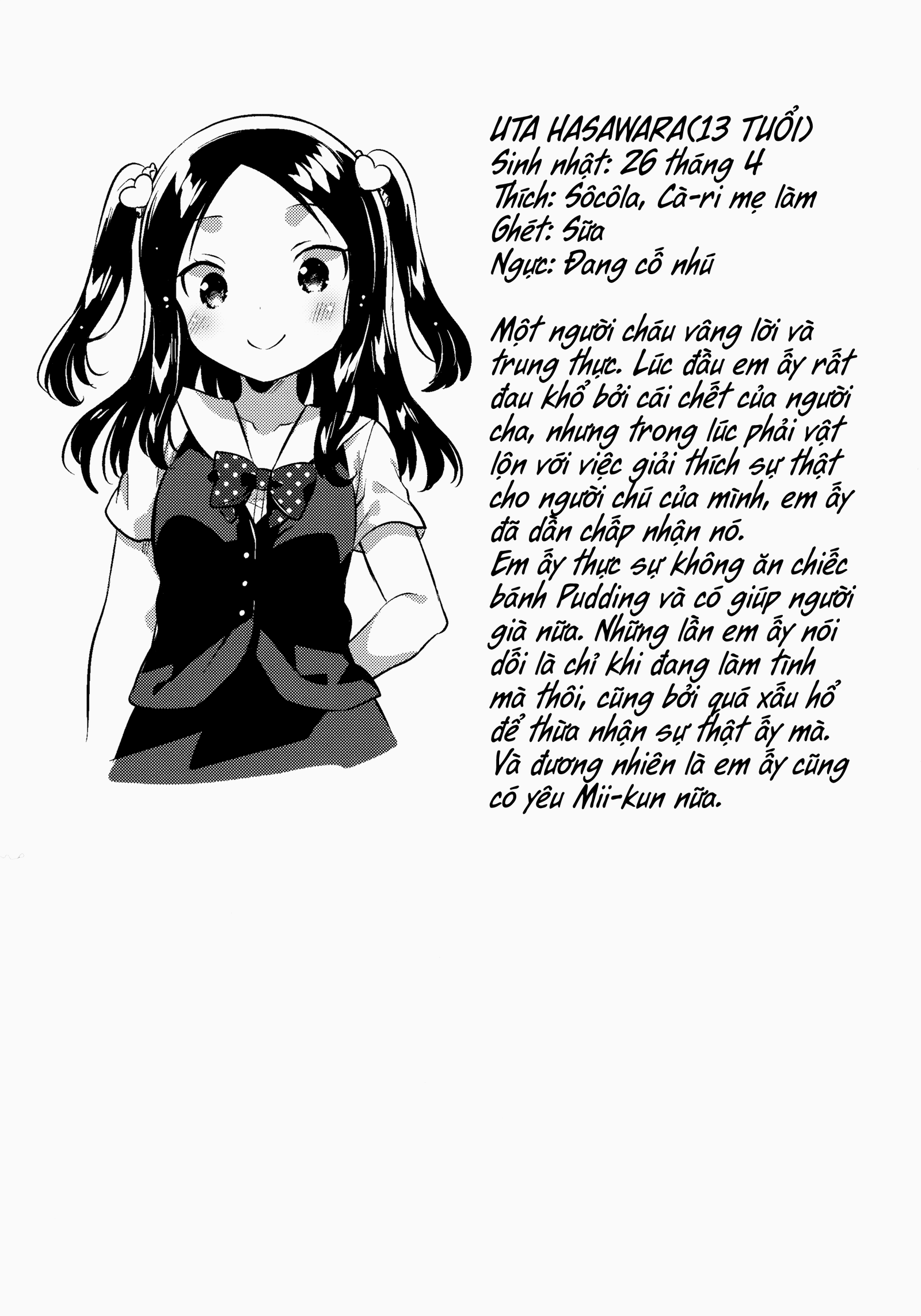 em-ay-la-mot-co-be-hay-noi-doi-chap-0-23 integer