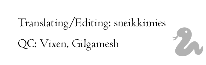 em-ay-la-mot-co-be-hay-noi-doi-chap-0-26 integer