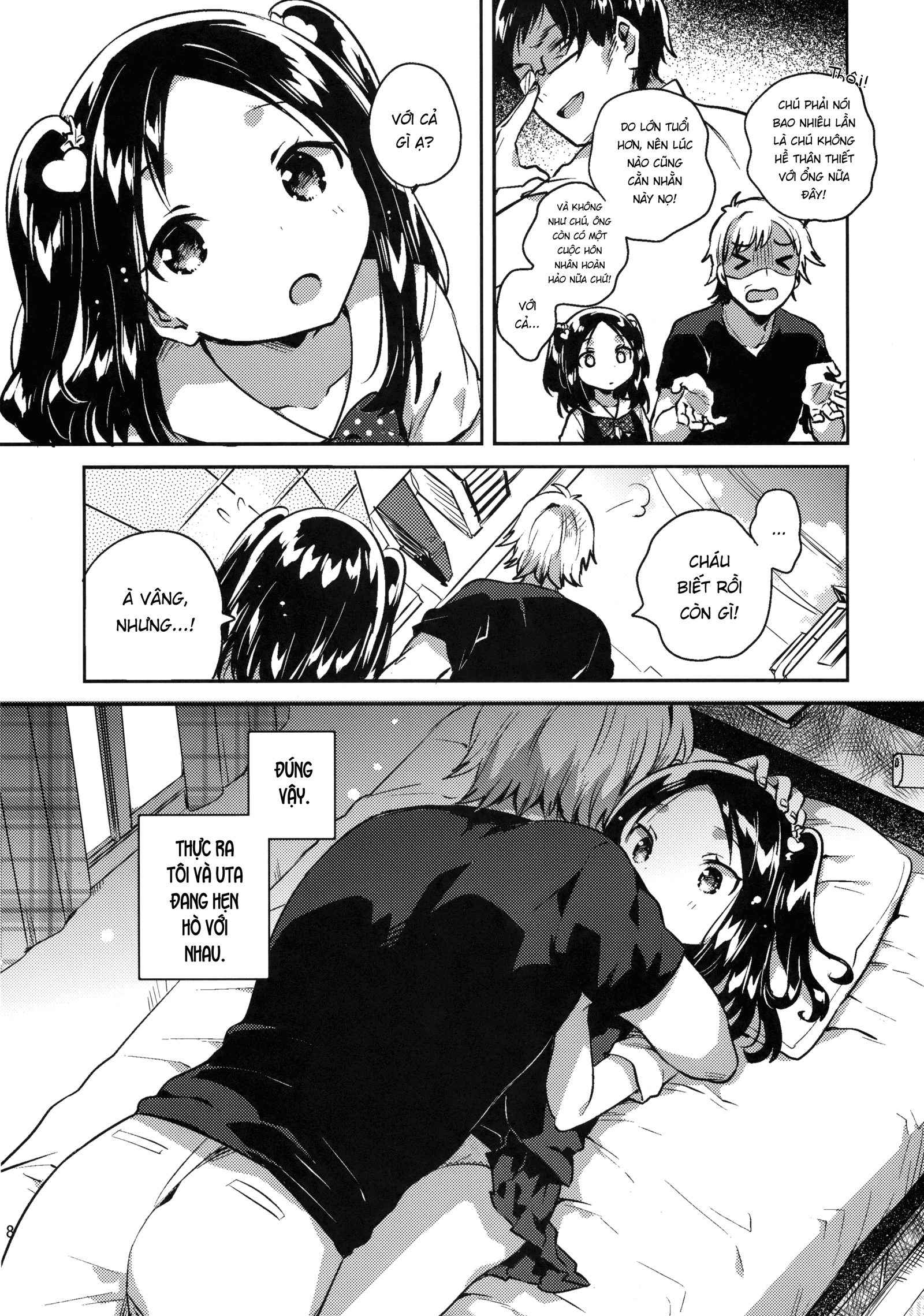 em-ay-la-mot-co-be-hay-noi-doi-chap-0-6 integer