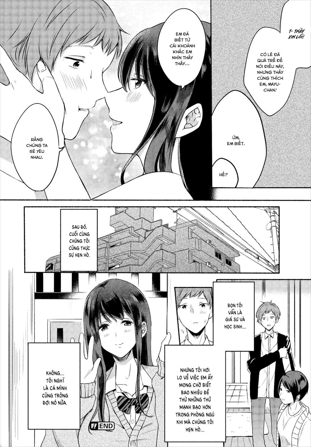 tro-thanh-pet-cua-co-hoc-sinh-damdang-chap-1-16 integer