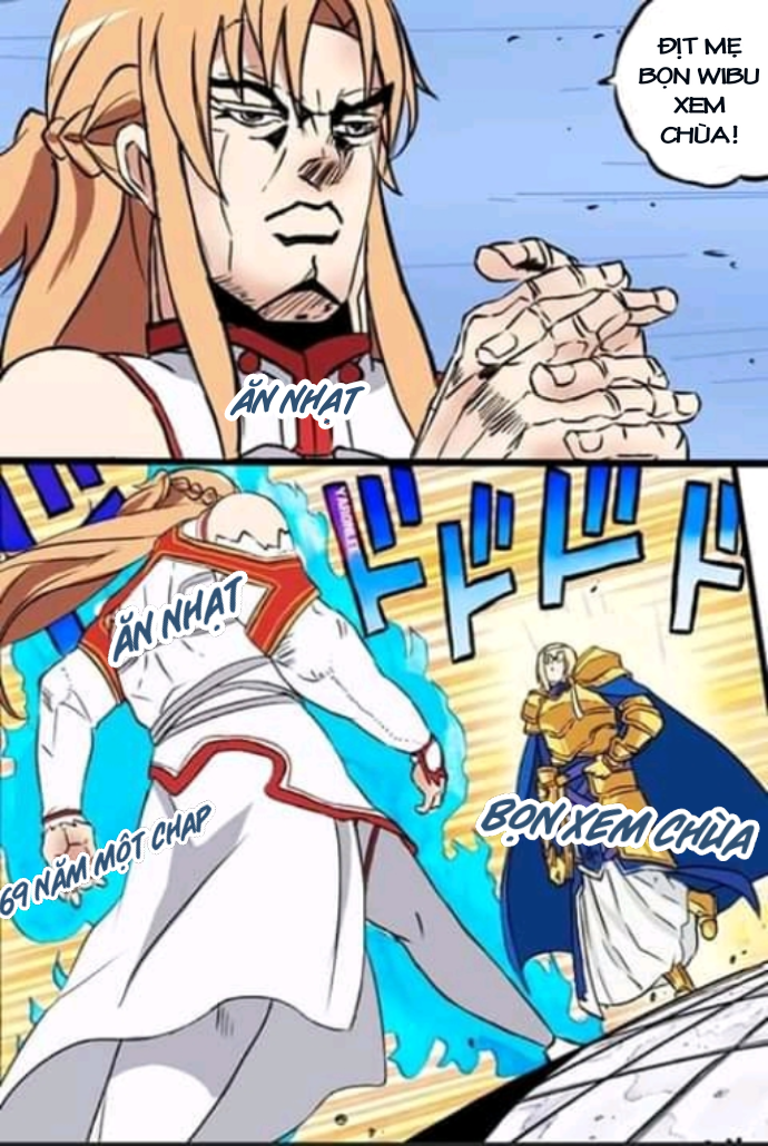 tro-thanh-pet-cua-co-hoc-sinh-damdang-chap-1-17 integer