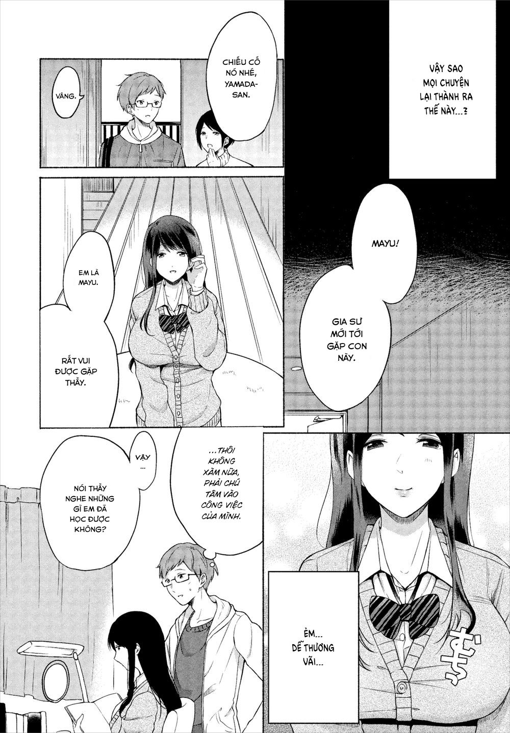 tro-thanh-pet-cua-co-hoc-sinh-damdang-chap-1-2 integer