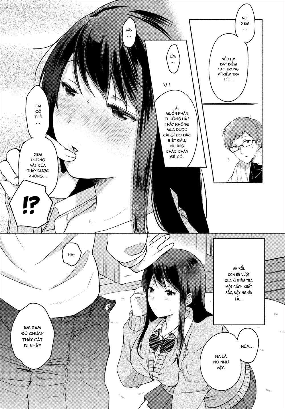 tro-thanh-pet-cua-co-hoc-sinh-damdang-chap-1-3 integer