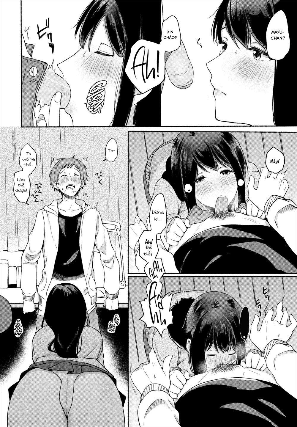 tro-thanh-pet-cua-co-hoc-sinh-damdang-chap-1-4 integer