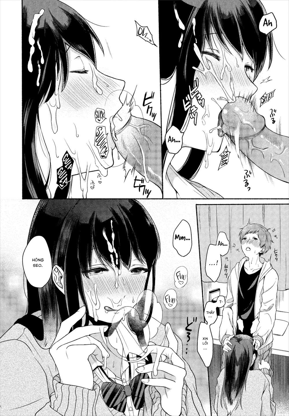 tro-thanh-pet-cua-co-hoc-sinh-damdang-chap-1-6 integer