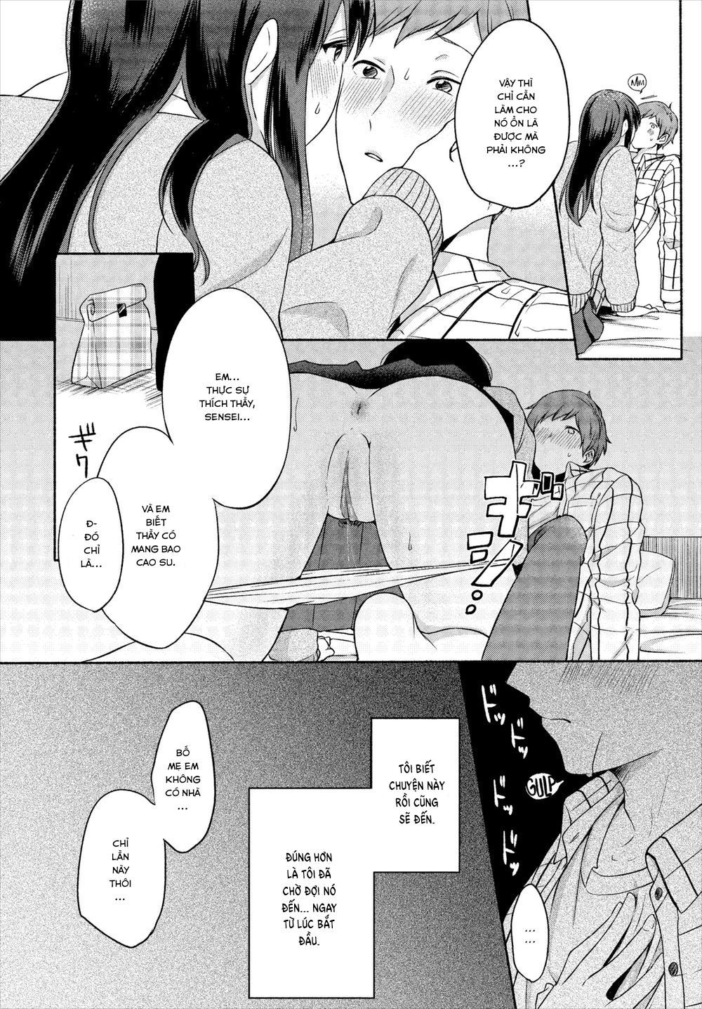 tro-thanh-pet-cua-co-hoc-sinh-damdang-chap-1-8 integer