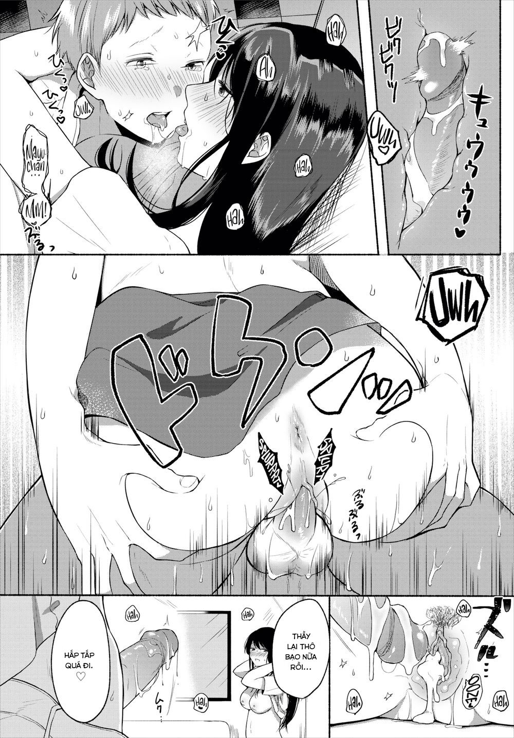 tro-thanh-pet-cua-co-hoc-sinh-damdang-chap-2-12 integer