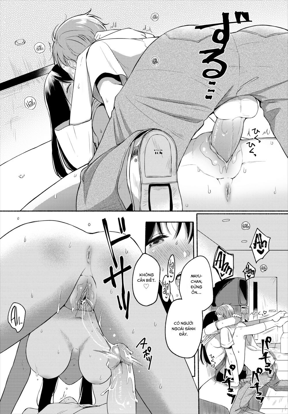 tro-thanh-pet-cua-co-hoc-sinh-damdang-chap-2-14 integer