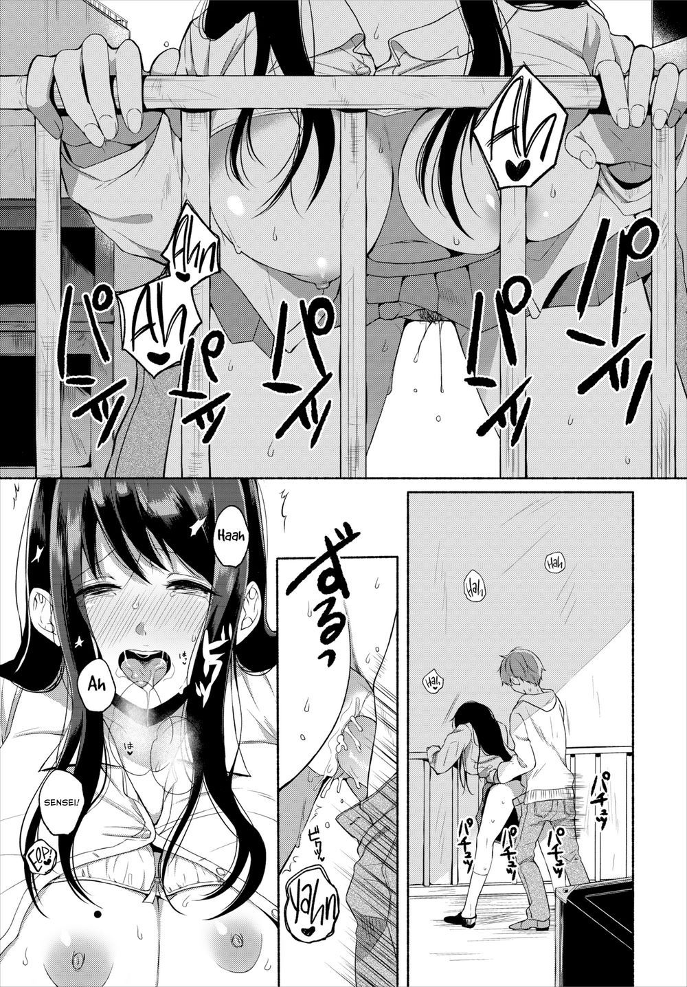 tro-thanh-pet-cua-co-hoc-sinh-damdang-chap-2-2 integer