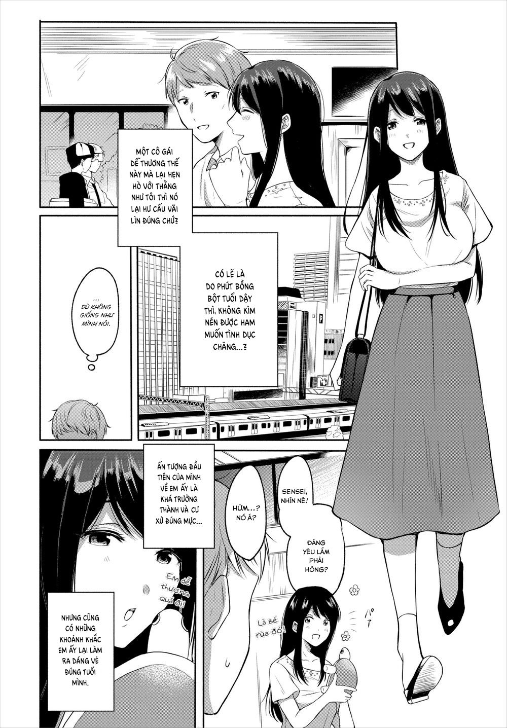 tro-thanh-pet-cua-co-hoc-sinh-damdang-chap-2-5 integer