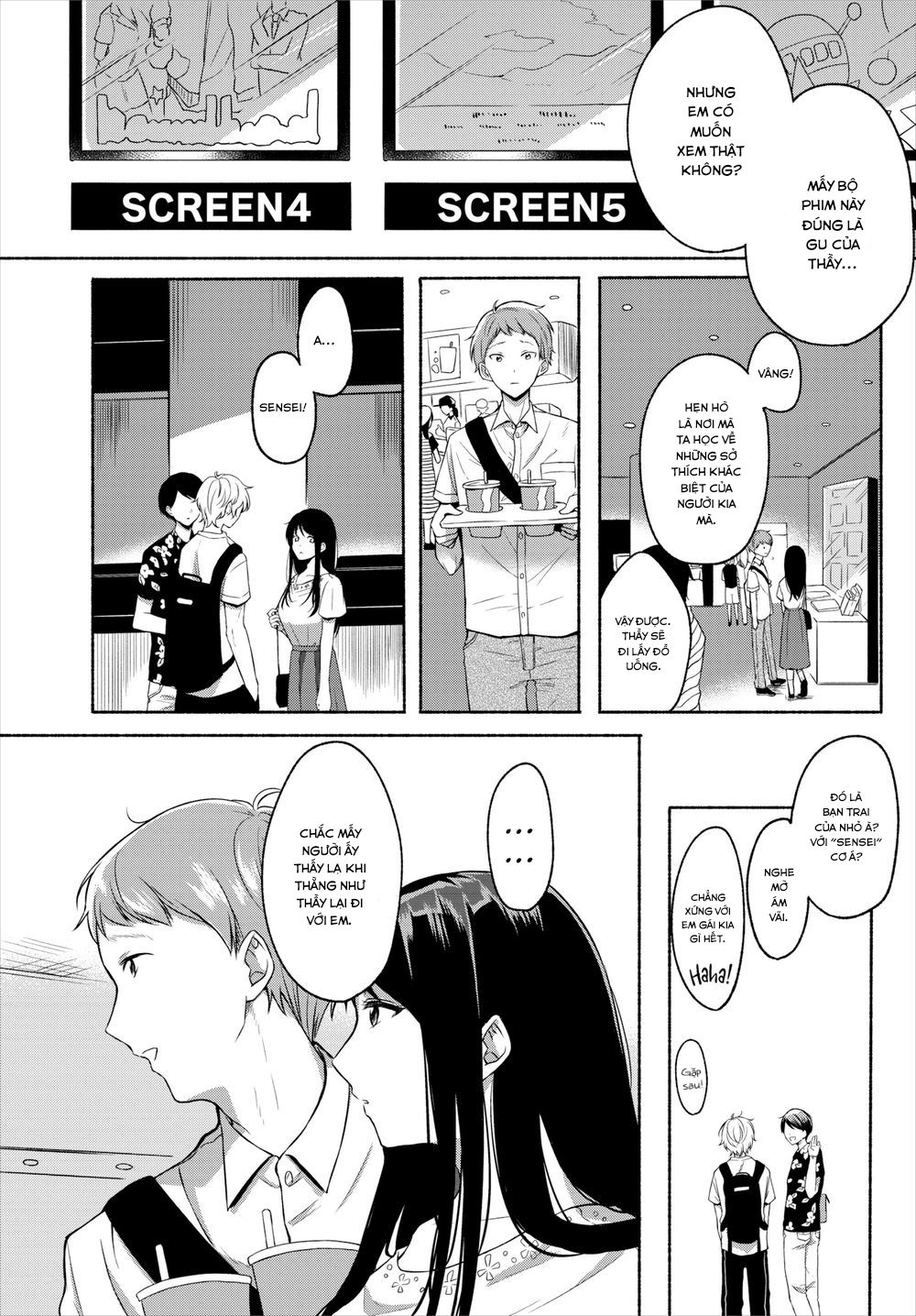 tro-thanh-pet-cua-co-hoc-sinh-damdang-chap-2-6 integer