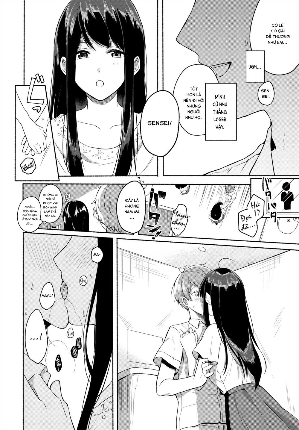 tro-thanh-pet-cua-co-hoc-sinh-damdang-chap-2-7 integer