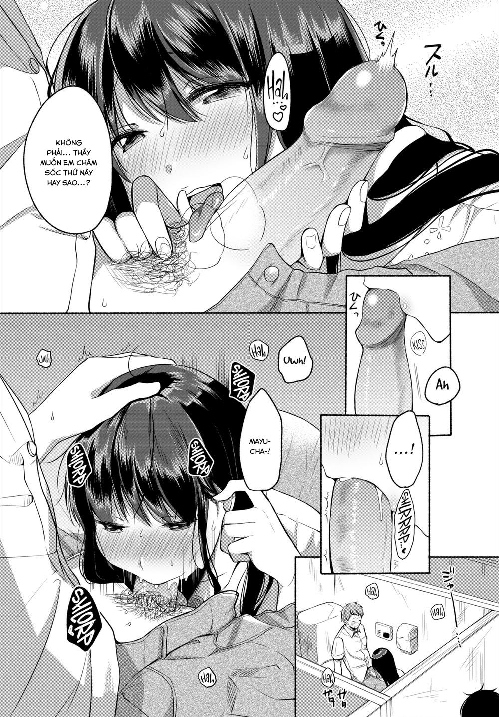 tro-thanh-pet-cua-co-hoc-sinh-damdang-chap-2-9 integer