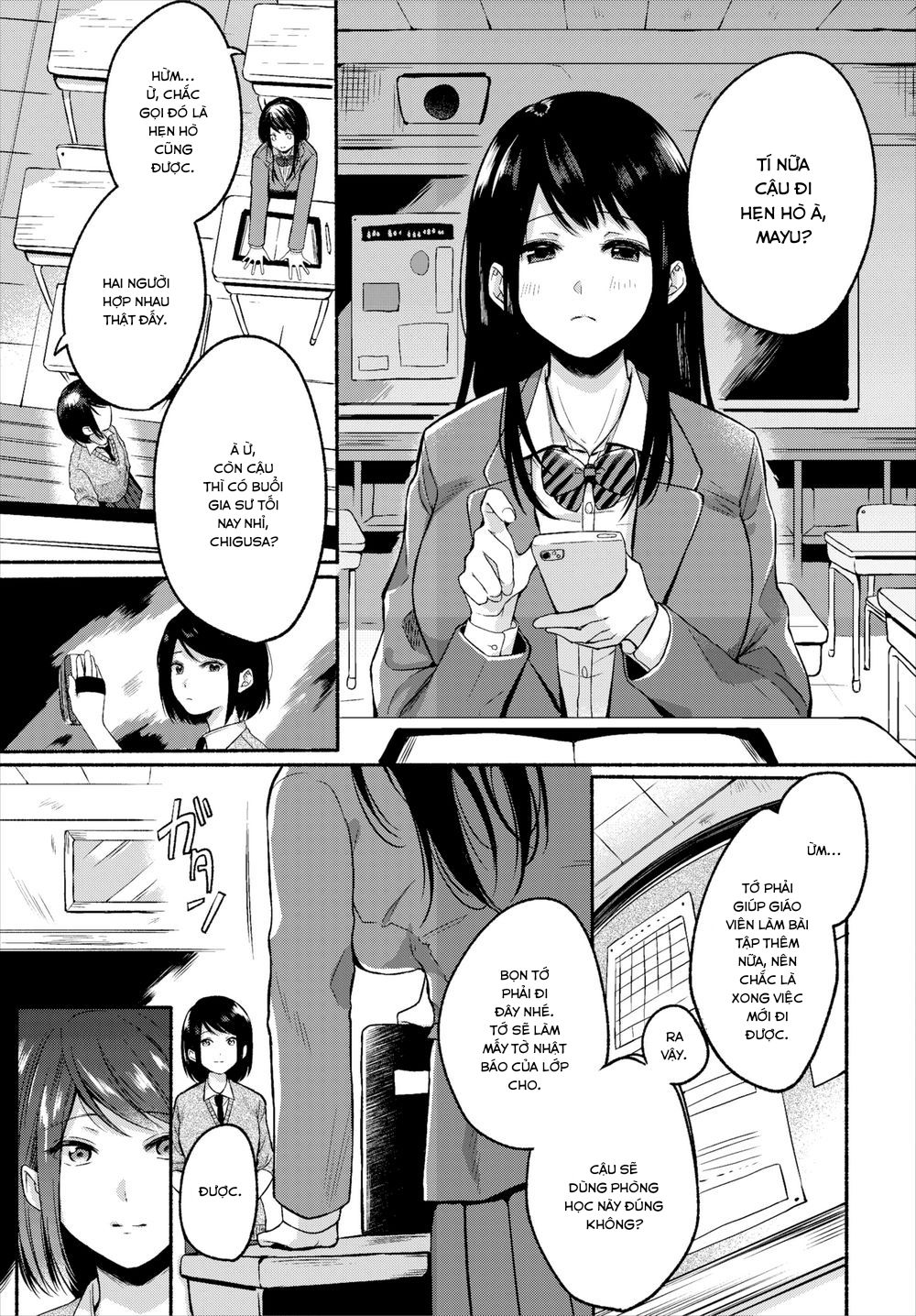 tro-thanh-pet-cua-co-hoc-sinh-damdang-chap-3-1 integer