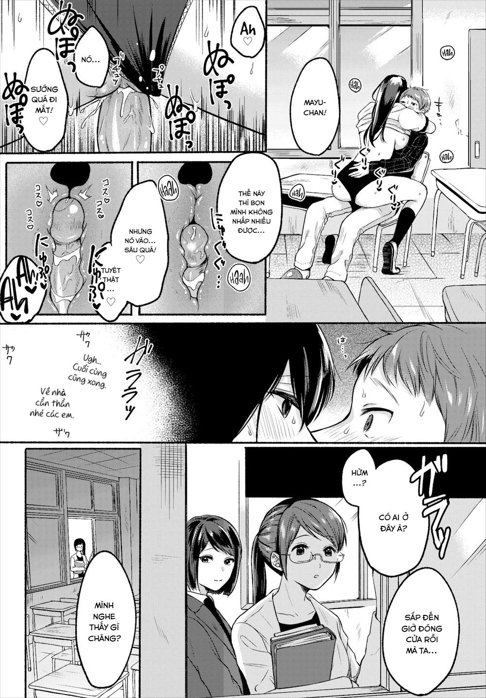 tro-thanh-pet-cua-co-hoc-sinh-damdang-chap-3-10 integer