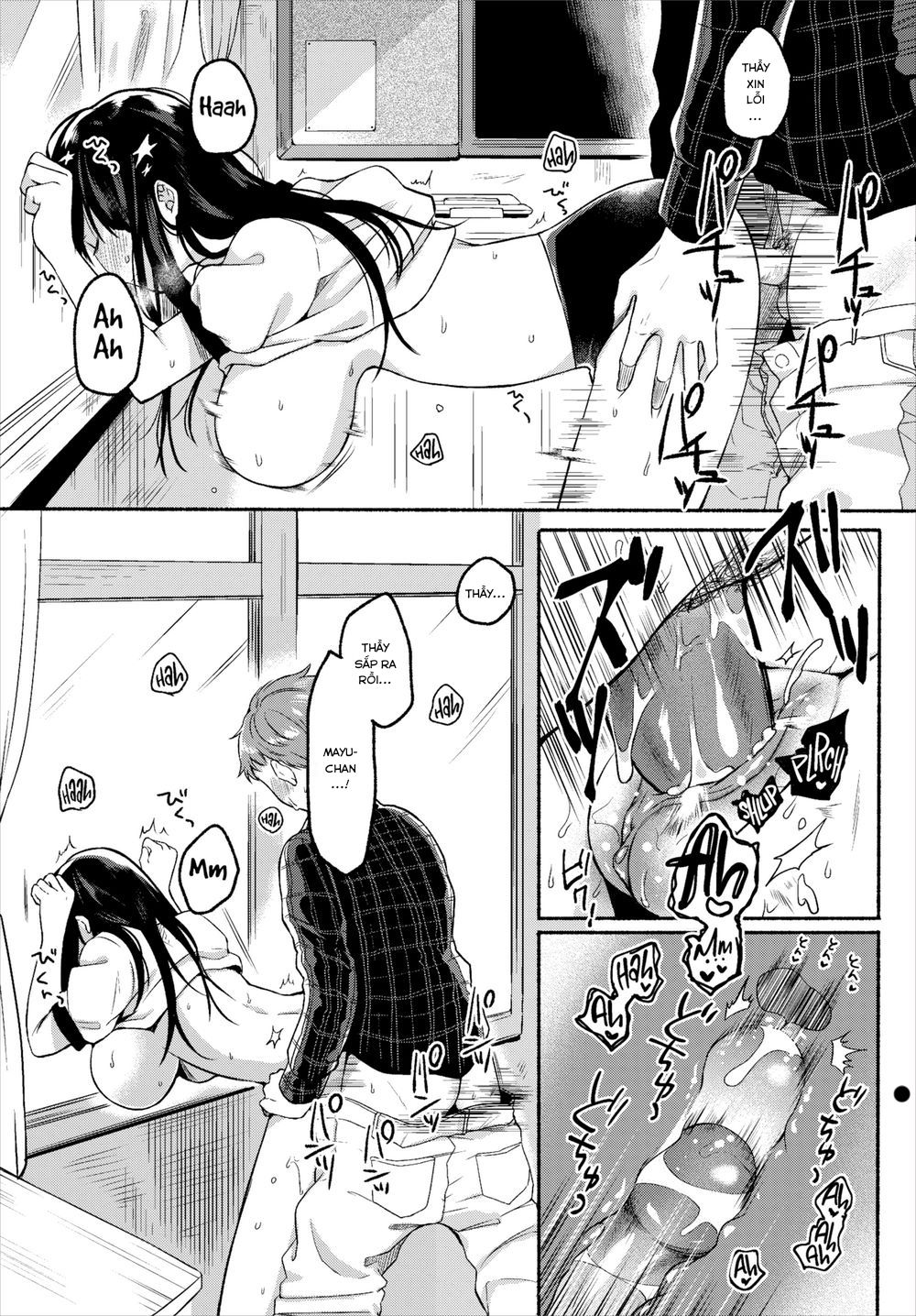 tro-thanh-pet-cua-co-hoc-sinh-damdang-chap-3-13 integer