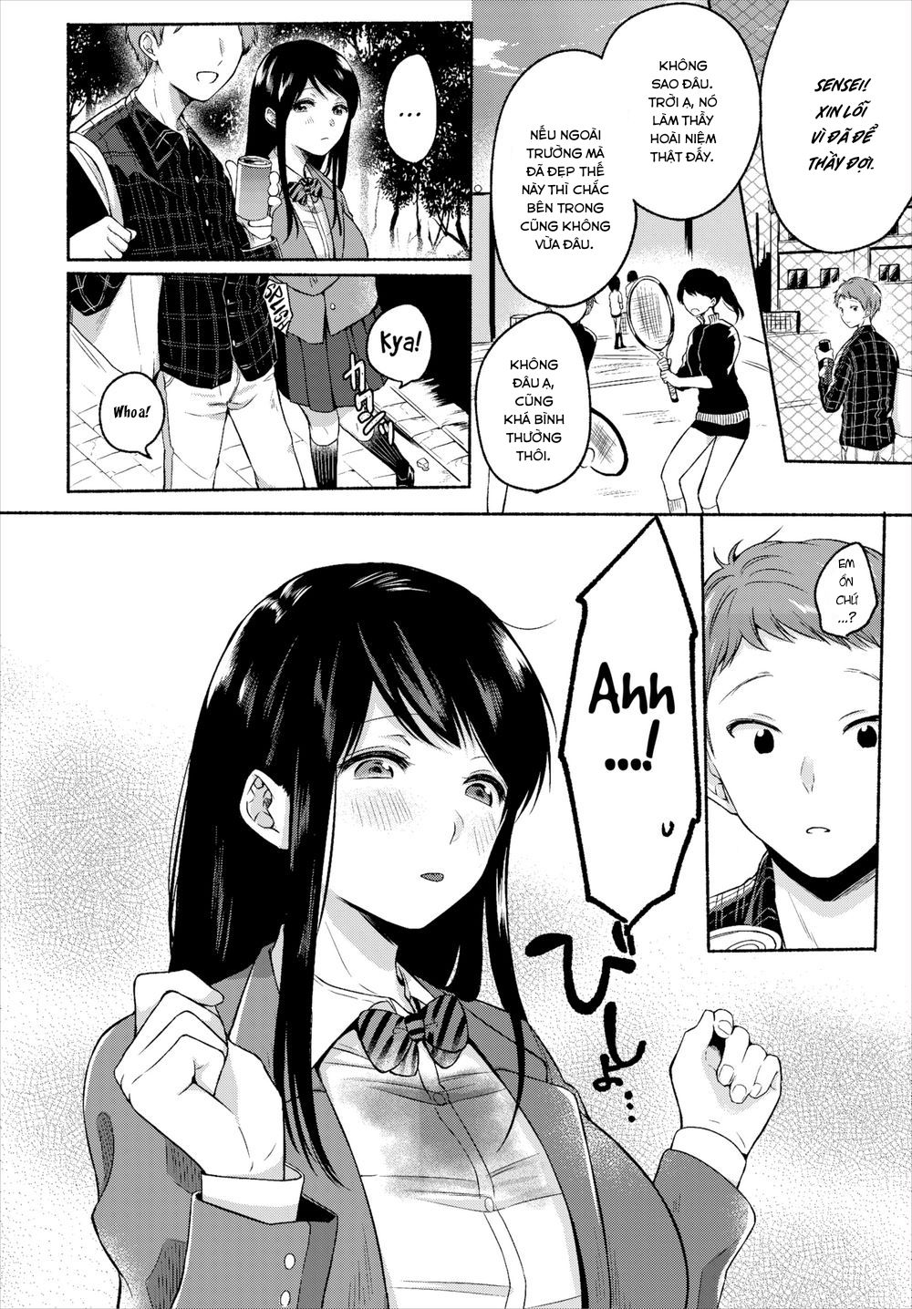 tro-thanh-pet-cua-co-hoc-sinh-damdang-chap-3-2 integer