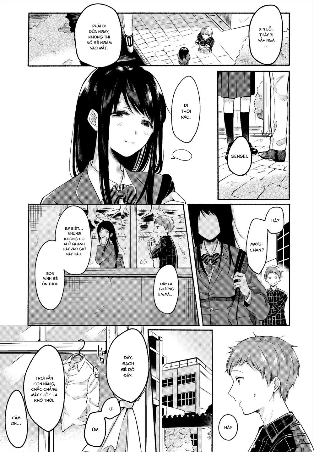 tro-thanh-pet-cua-co-hoc-sinh-damdang-chap-3-3 integer