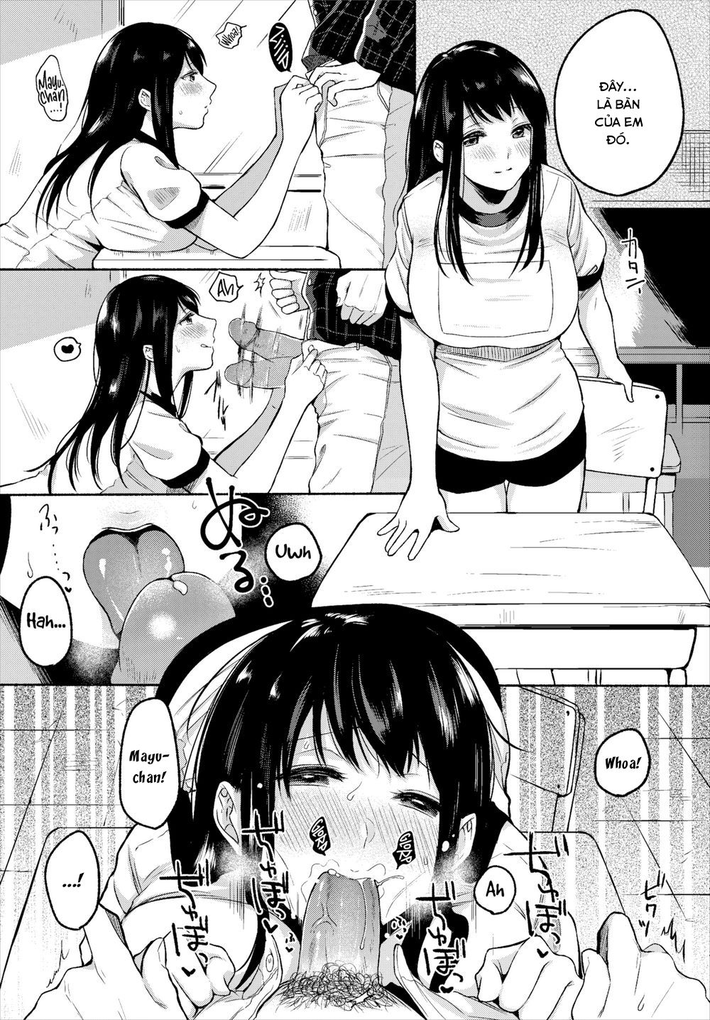 tro-thanh-pet-cua-co-hoc-sinh-damdang-chap-3-6 integer