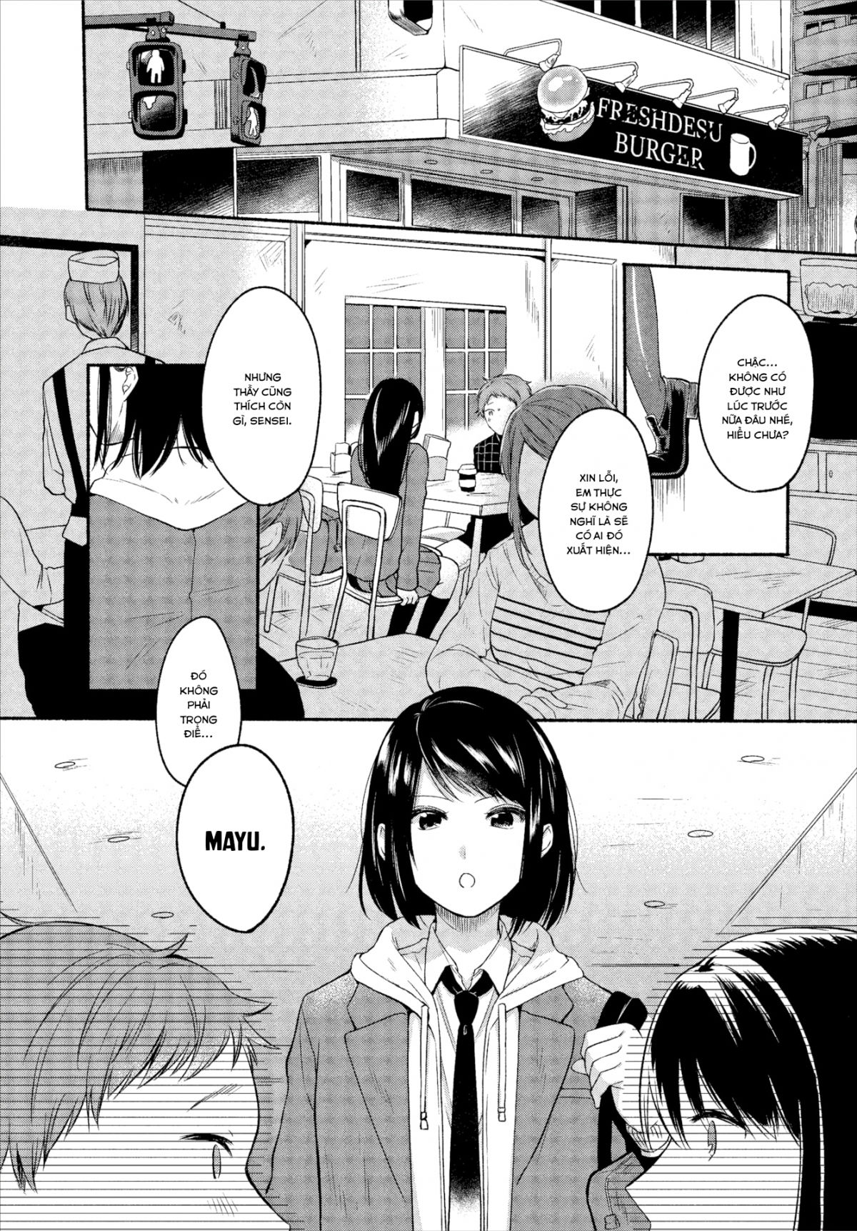 tro-thanh-pet-cua-co-hoc-sinh-damdang-chap-4-1 integer