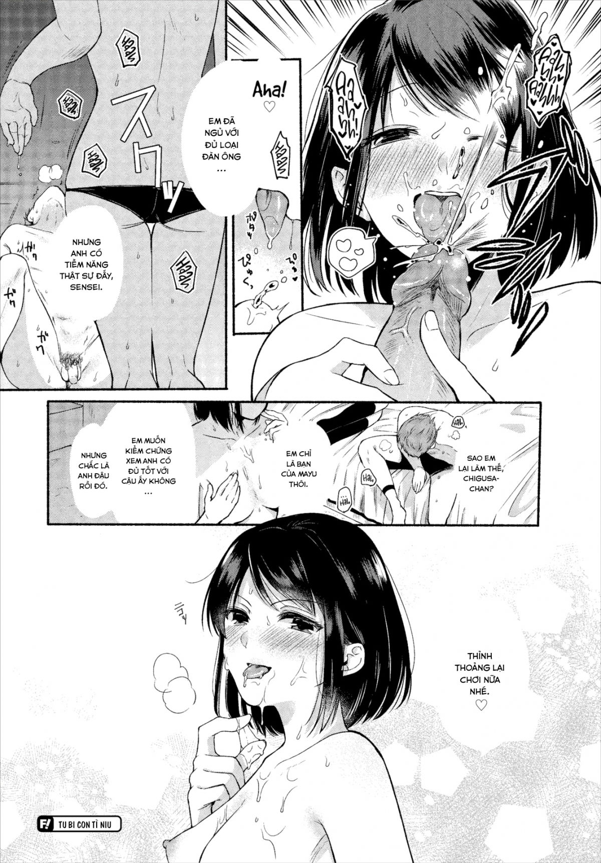 tro-thanh-pet-cua-co-hoc-sinh-damdang-chap-4-18 integer