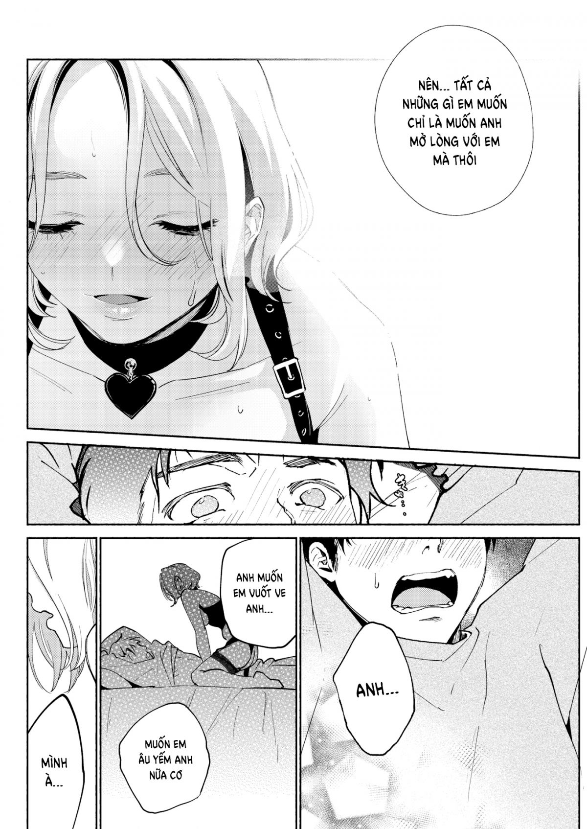 chia-khoa-hon-nhan-chap-0-11 integer