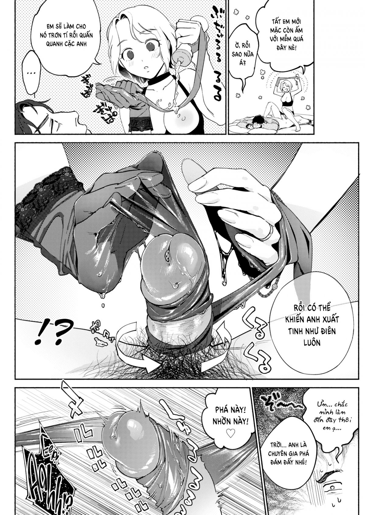 chia-khoa-hon-nhan-chap-0-13 integer