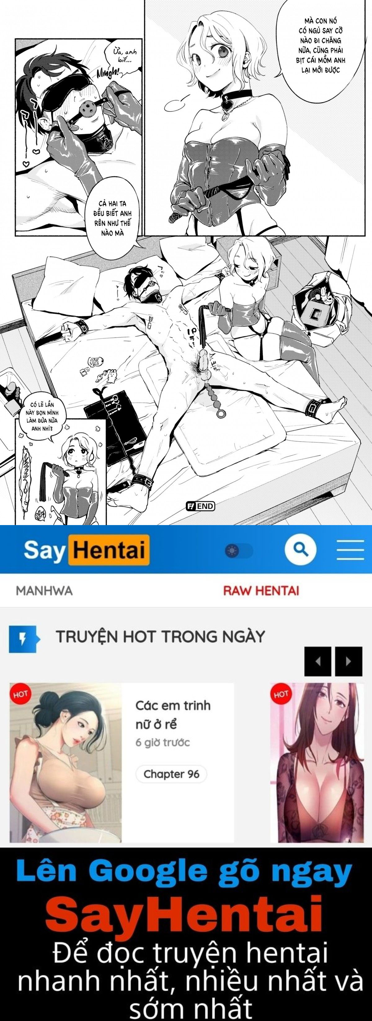 chia-khoa-hon-nhan-chap-0-19 integer