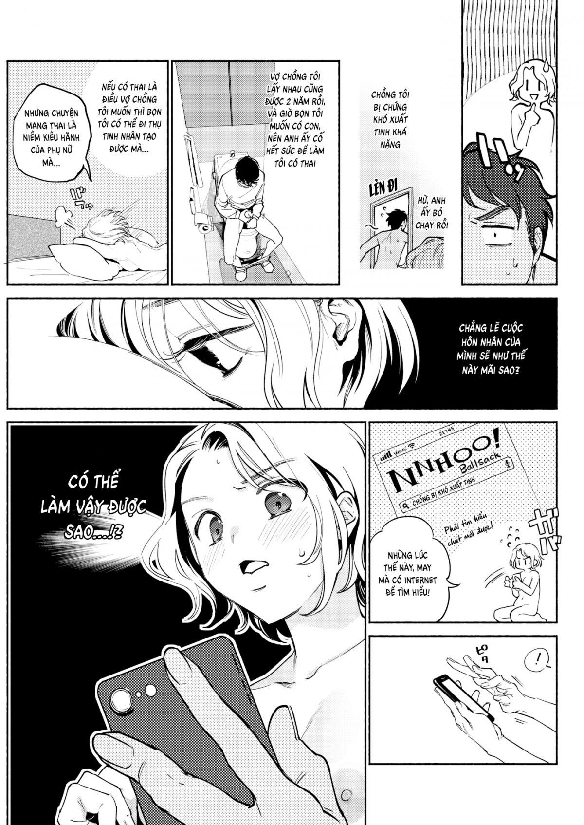 chia-khoa-hon-nhan-chap-0-2 integer