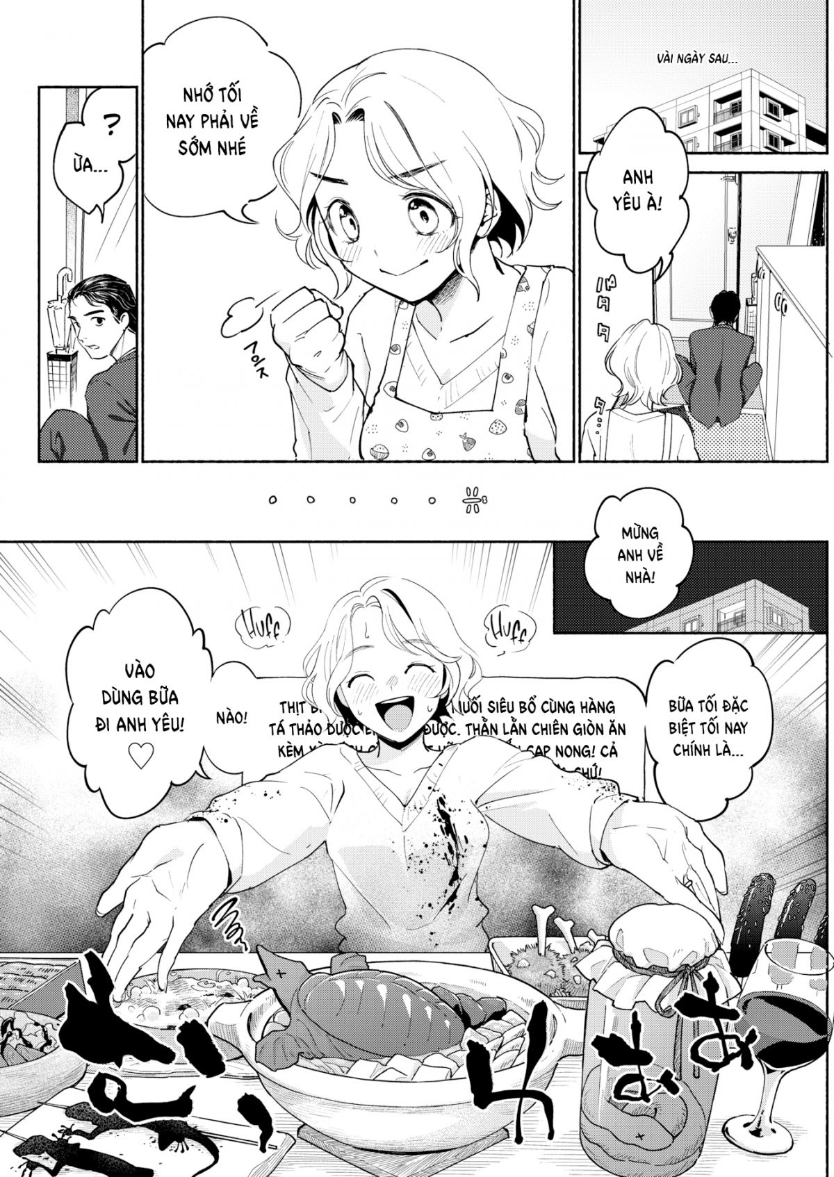 chia-khoa-hon-nhan-chap-0-3 integer