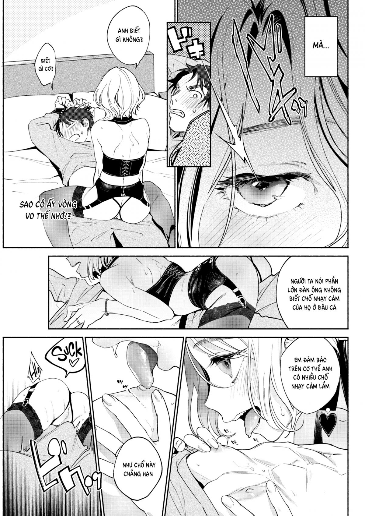 chia-khoa-hon-nhan-chap-0-8 integer