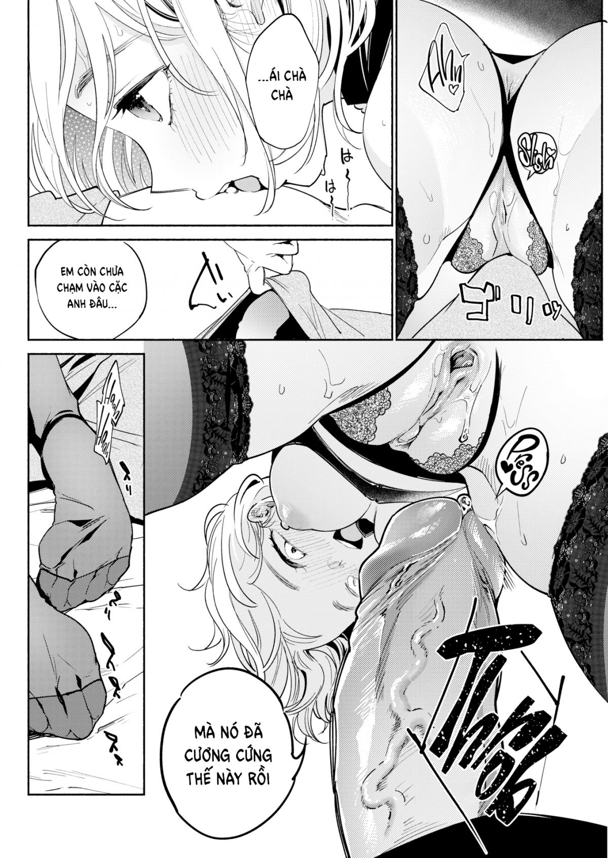 chia-khoa-hon-nhan-chap-0-9 integer